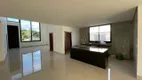 Foto 4 de Casa de Condomínio com 4 Quartos à venda, 334m² em Residencial Vitoria II, Lagoa Santa