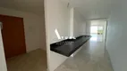 Foto 19 de Apartamento com 3 Quartos à venda, 190m² em Altiplano Cabo Branco, João Pessoa