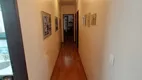 Foto 16 de Casa com 3 Quartos à venda, 250m² em Bela Aliança, São Paulo