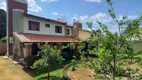 Foto 31 de Casa com 3 Quartos à venda, 225m² em Lagoa Seca, Juazeiro do Norte