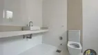 Foto 17 de Apartamento com 4 Quartos à venda, 230m² em Pompeia, Santos