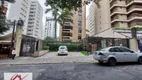 Foto 62 de Apartamento com 3 Quartos para venda ou aluguel, 220m² em Moema, São Paulo