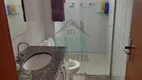 Foto 29 de Apartamento com 3 Quartos à venda, 70m² em Carlos Prates, Belo Horizonte