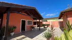 Foto 4 de Casa com 3 Quartos à venda, 178m² em Maitinga, Bertioga