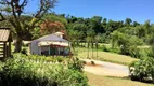 Foto 17 de Casa de Condomínio com 4 Quartos à venda, 500m² em Serra Azul, Itupeva
