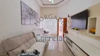 Foto 26 de Casa com 3 Quartos à venda, 221m² em Centro, Agudos