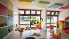 Foto 33 de Casa de Condomínio com 5 Quartos à venda, 330m² em Chácara Ondas Verdes, Cotia