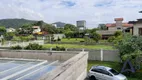 Foto 20 de Casa com 4 Quartos à venda, 250m² em Rio Tavares, Florianópolis