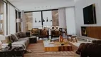 Foto 3 de Apartamento com 3 Quartos à venda, 272m² em São Bento, Bento Gonçalves