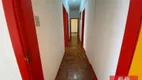 Foto 25 de Apartamento com 3 Quartos à venda, 169m² em Centro, São Paulo