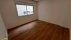 Foto 15 de Apartamento com 4 Quartos à venda, 218m² em Higienópolis, São Paulo