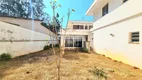 Foto 28 de Sobrado com 4 Quartos para venda ou aluguel, 610m² em Saúde, São Paulo