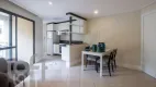 Foto 16 de Apartamento com 1 Quarto à venda, 60m² em Vila Andrade, São Paulo