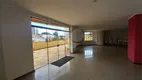 Foto 22 de Apartamento com 3 Quartos à venda, 128m² em Centro, Sorocaba