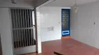 Foto 15 de Casa com 3 Quartos à venda, 210m² em Gávea, Rio de Janeiro