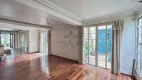 Foto 6 de Sobrado com 4 Quartos à venda, 261m² em Granja Julieta, São Paulo