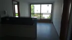 Foto 4 de Apartamento com 2 Quartos à venda, 138m² em Jardim da Penha, Vitória