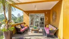 Foto 20 de Casa de Condomínio com 4 Quartos à venda, 438m² em Centro, Taboão da Serra