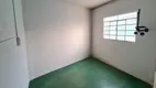 Foto 2 de Casa com 2 Quartos para alugar, 70m² em São Benedito, Uberaba