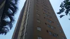 Foto 5 de Apartamento com 2 Quartos à venda, 48m² em Sacomã, São Paulo