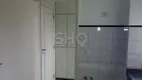 Foto 12 de Apartamento com 3 Quartos à venda, 145m² em Vila Suzana, São Paulo
