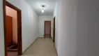 Foto 5 de Casa com 4 Quartos à venda, 683m² em Parque Taquaral, Campinas