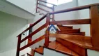 Foto 50 de Casa com 3 Quartos à venda, 180m² em Conjunto Habitacional Alexandre Urbanas, Londrina