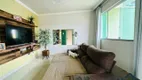Foto 2 de Casa com 5 Quartos à venda, 206m² em Piratininga Venda Nova, Belo Horizonte