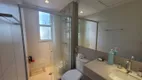 Foto 21 de Apartamento com 2 Quartos à venda, 107m² em Caiçaras, Belo Horizonte