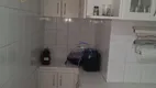 Foto 13 de Casa de Condomínio com 3 Quartos à venda, 185m² em Butantã, São Paulo