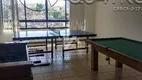 Foto 9 de Apartamento com 3 Quartos à venda, 80m² em Candeal, Salvador