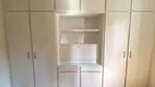 Foto 18 de Apartamento com 3 Quartos à venda, 94m² em Pinheiros, São Paulo