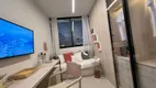 Foto 5 de Apartamento com 2 Quartos à venda, 61m² em Barra da Tijuca, Rio de Janeiro