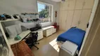 Foto 7 de Casa com 4 Quartos à venda, 378m² em Alto da Boa Vista, Rio de Janeiro