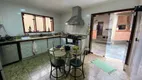 Foto 28 de Casa de Condomínio com 5 Quartos à venda, 450m² em Parque dos Príncipes, São Paulo