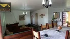 Foto 37 de Casa com 3 Quartos à venda, 180m² em Chacara da Lagoa, Itapecerica da Serra