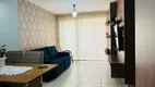 Foto 3 de Apartamento com 3 Quartos à venda, 88m² em Jardim Goiás, Goiânia