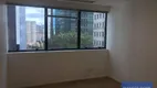 Foto 7 de Sala Comercial à venda, 141m² em Brooklin, São Paulo