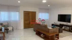 Foto 15 de Casa com 4 Quartos à venda, 420m² em Parque dos Passaros, São Bernardo do Campo