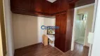 Foto 13 de Apartamento com 4 Quartos à venda, 105m² em Coqueiros, Florianópolis