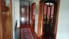 Foto 18 de Casa com 3 Quartos à venda, 380m² em Alphaville, Santana de Parnaíba