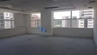 Foto 11 de Sala Comercial para alugar, 230m² em Vila Olímpia, São Paulo