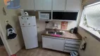 Foto 19 de Apartamento com 2 Quartos à venda, 70m² em Enseada, Guarujá