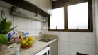 Foto 20 de Apartamento com 2 Quartos à venda, 65m² em Partenon, Porto Alegre