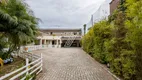 Foto 17 de Casa com 5 Quartos à venda, 305m² em Portão, Curitiba