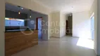 Foto 8 de Casa com 3 Quartos à venda, 140m² em Parque Balneario Oasis , Peruíbe