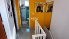 Foto 7 de Casa de Condomínio com 2 Quartos à venda, 76m² em Parque Orlanda I, Piracicaba