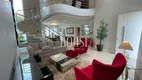 Foto 2 de Casa de Condomínio com 4 Quartos à venda, 385m² em Boa Vista, Sorocaba
