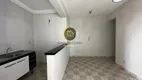 Foto 5 de Apartamento com 3 Quartos à venda, 68m² em Padroeira, Osasco