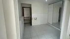 Foto 16 de Apartamento com 3 Quartos à venda, 84m² em Kobrasol, São José